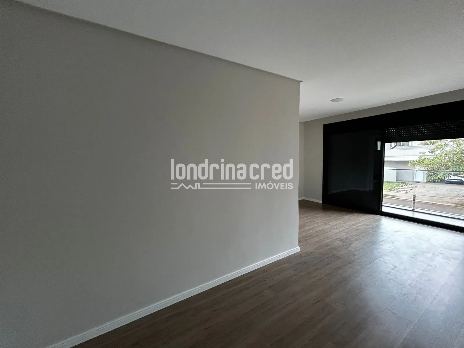 Casa, 3 quartos, 202 m² - Foto 16
