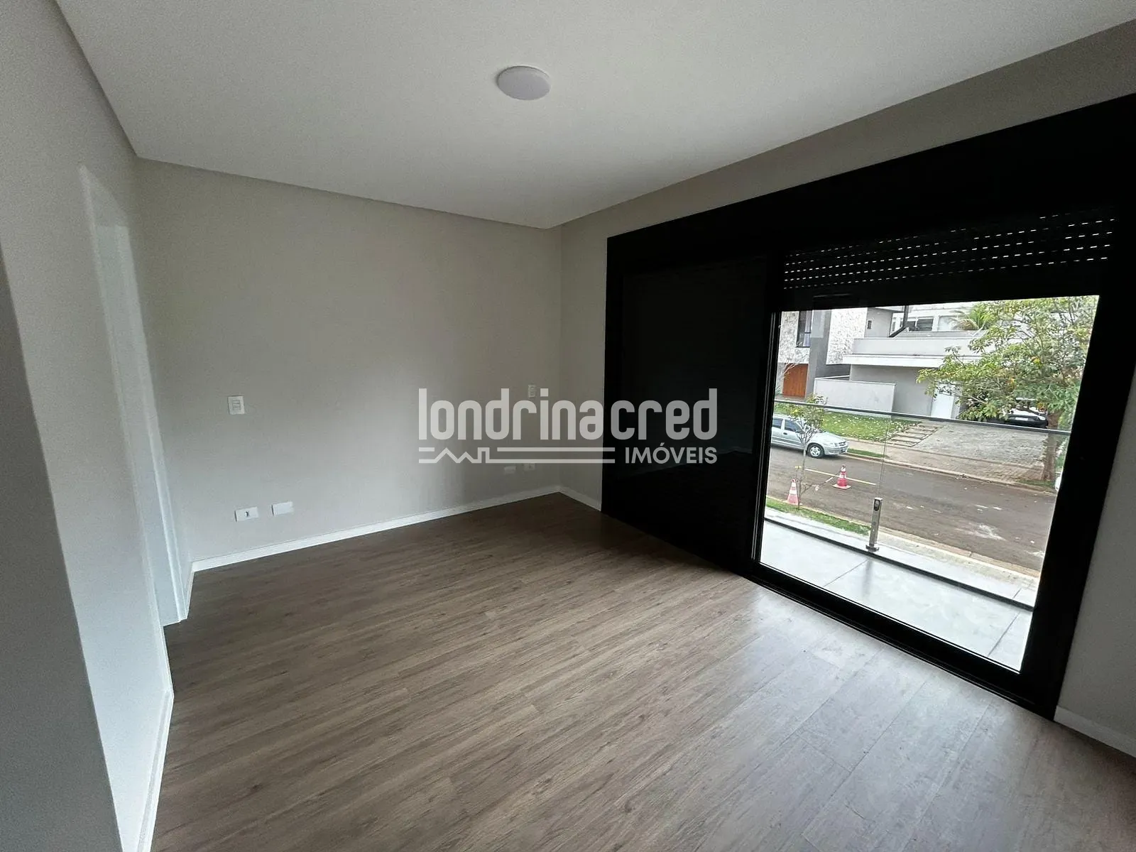 Casa, 3 quartos, 202 m² - Foto 17