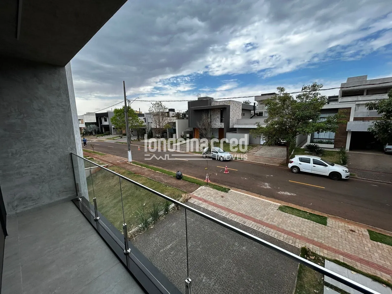 Casa, 3 quartos, 202 m² - Foto 18