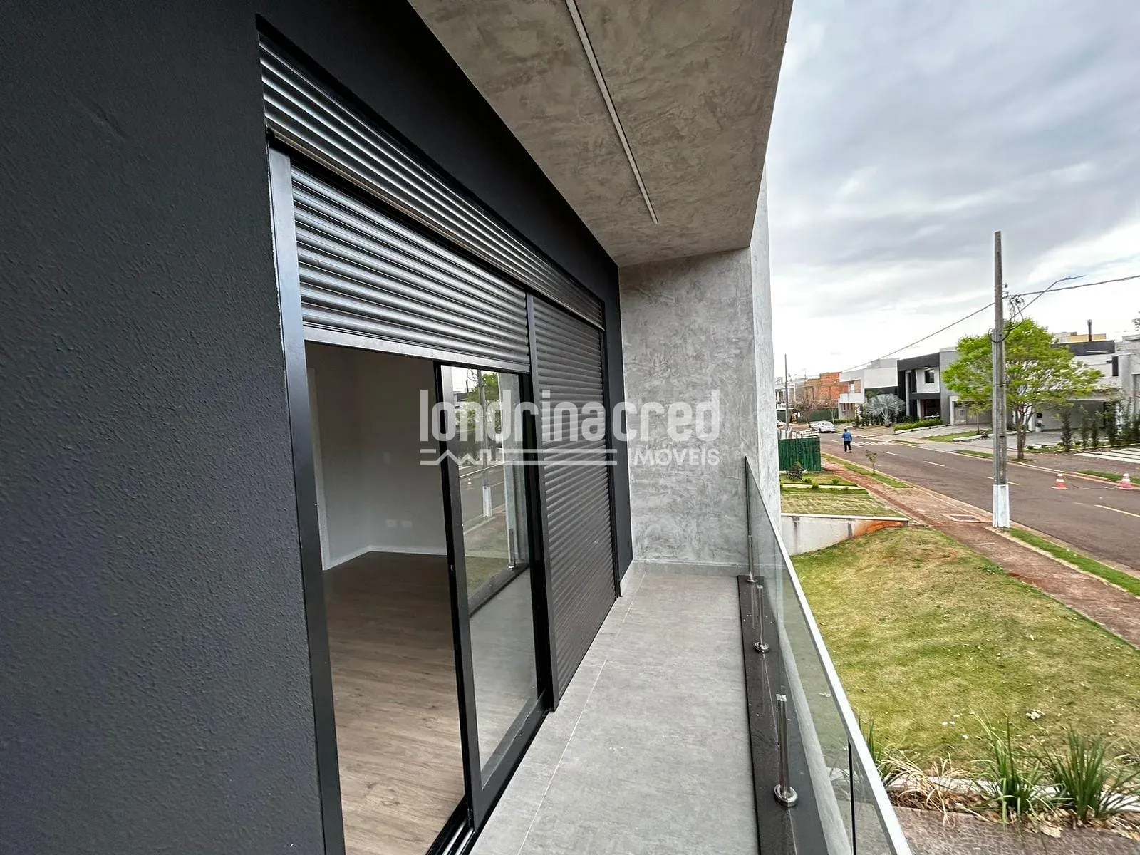 Casa, 3 quartos, 202 m² - Foto 19