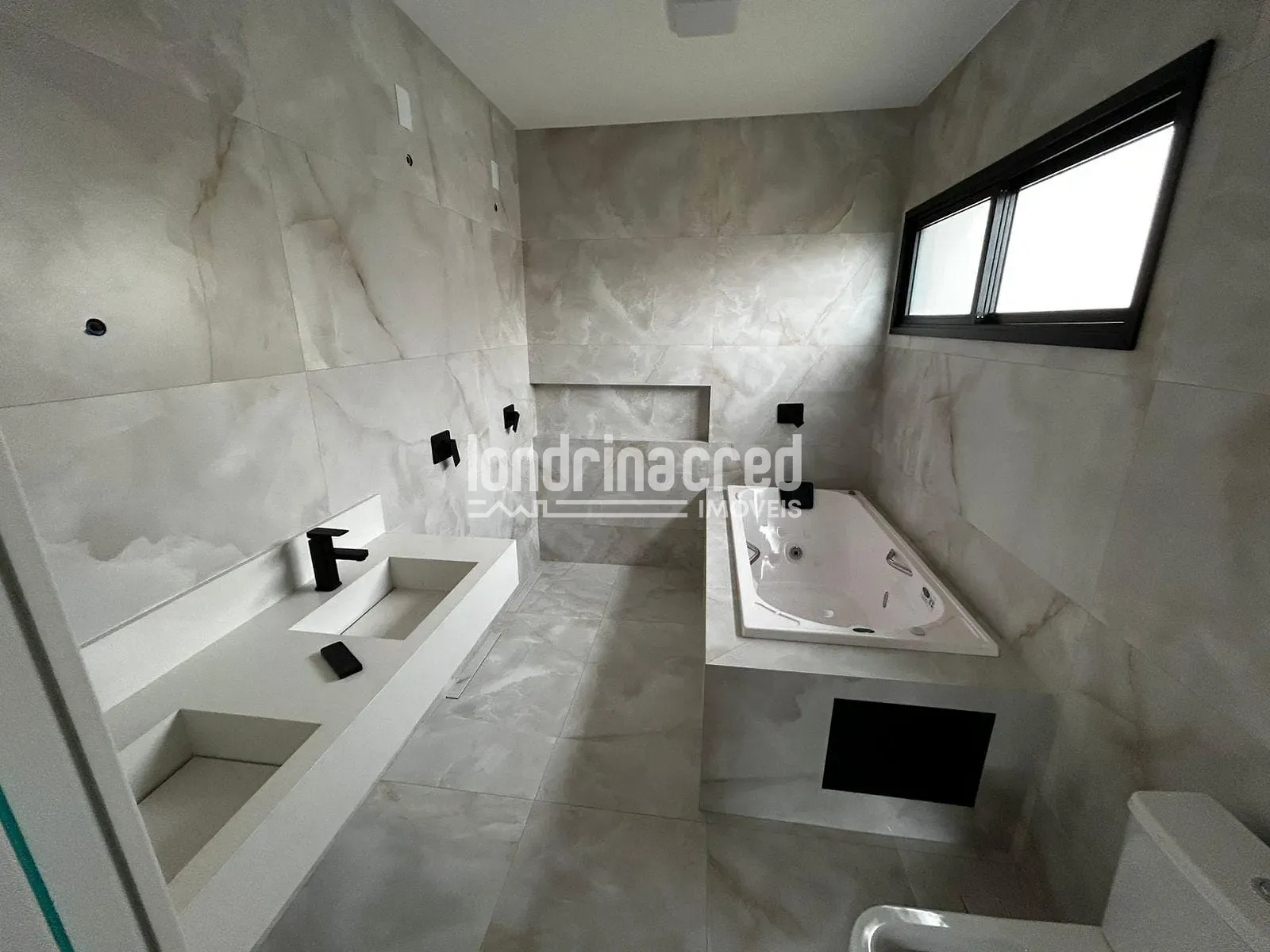 Casa, 3 quartos, 202 m² - Foto 20