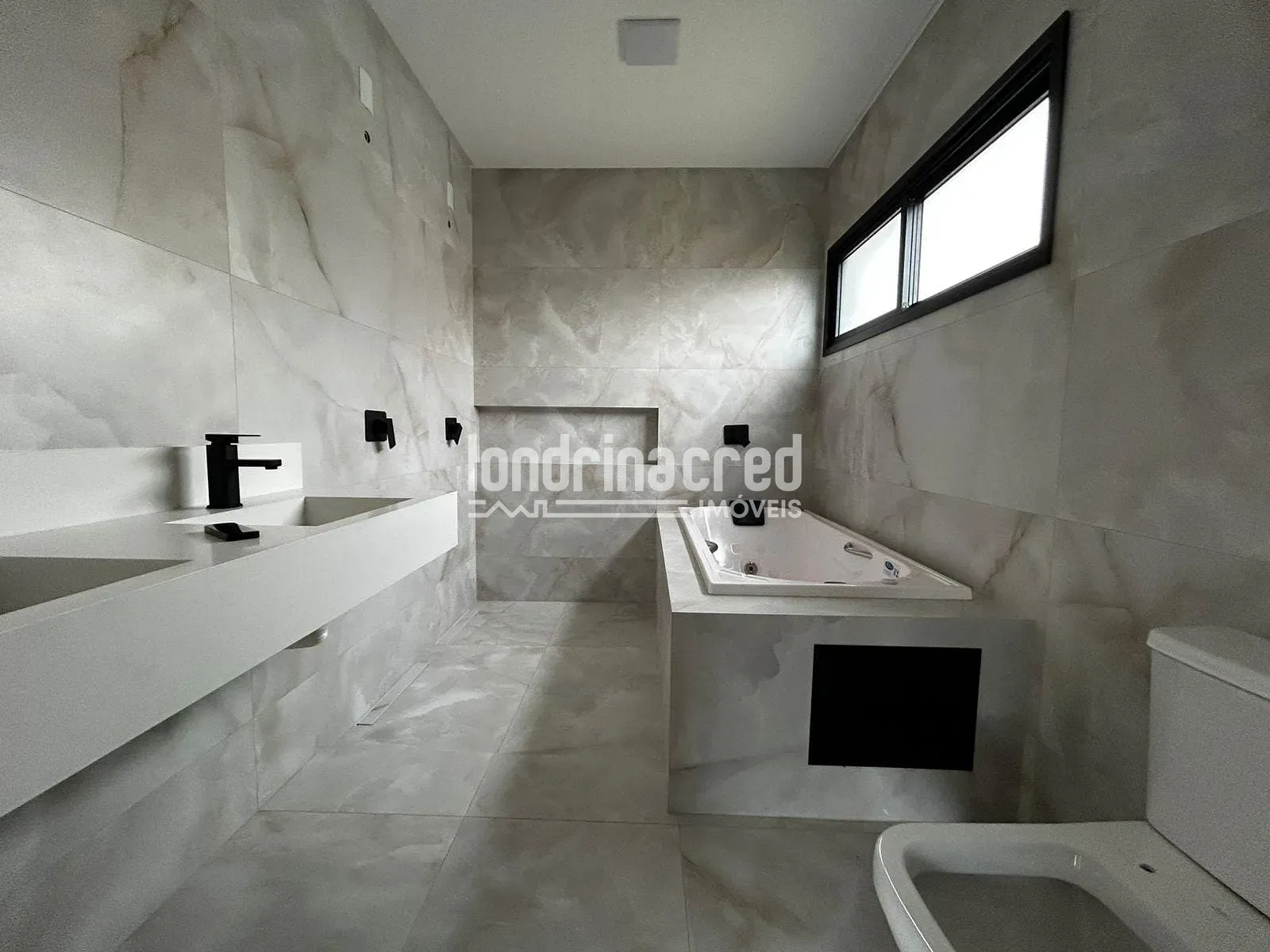 Casa, 3 quartos, 202 m² - Foto 21