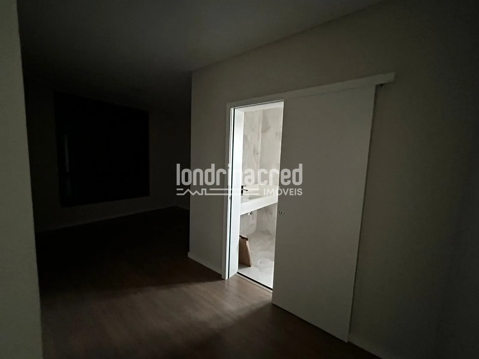 Casa, 3 quartos, 202 m² - Foto 22