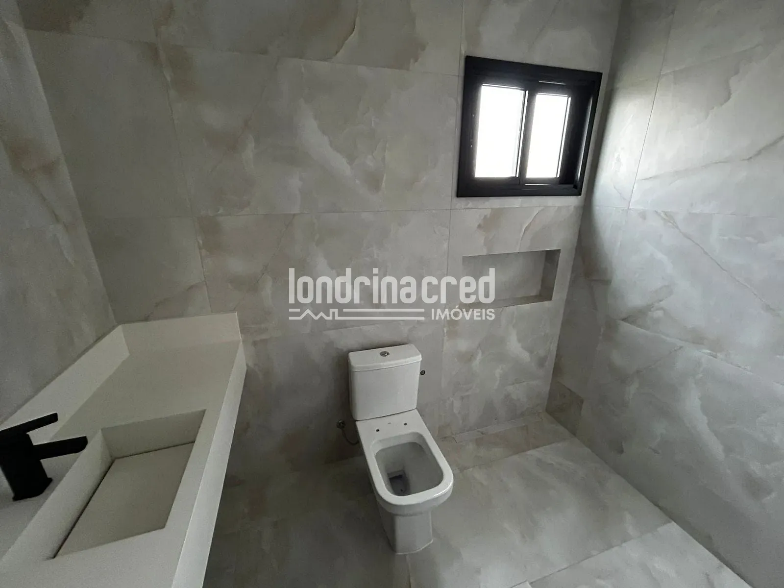 Casa, 3 quartos, 202 m² - Foto 23