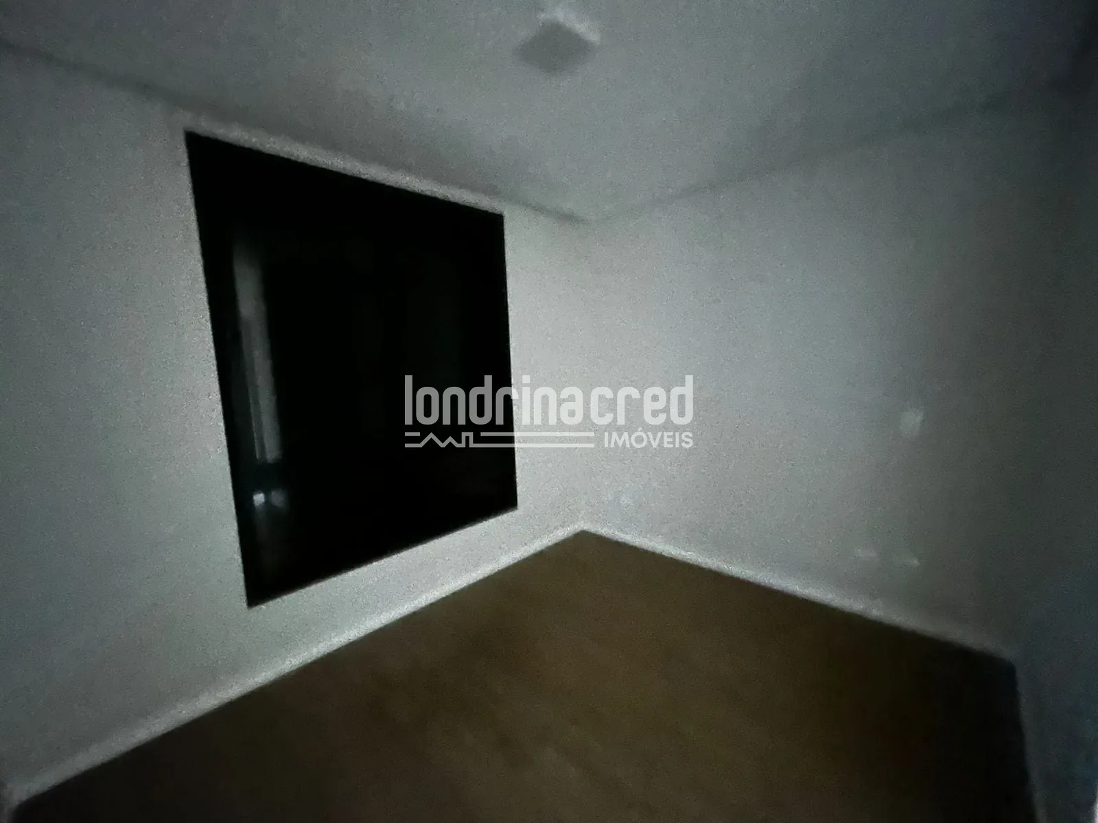 Casa, 3 quartos, 202 m² - Foto 24