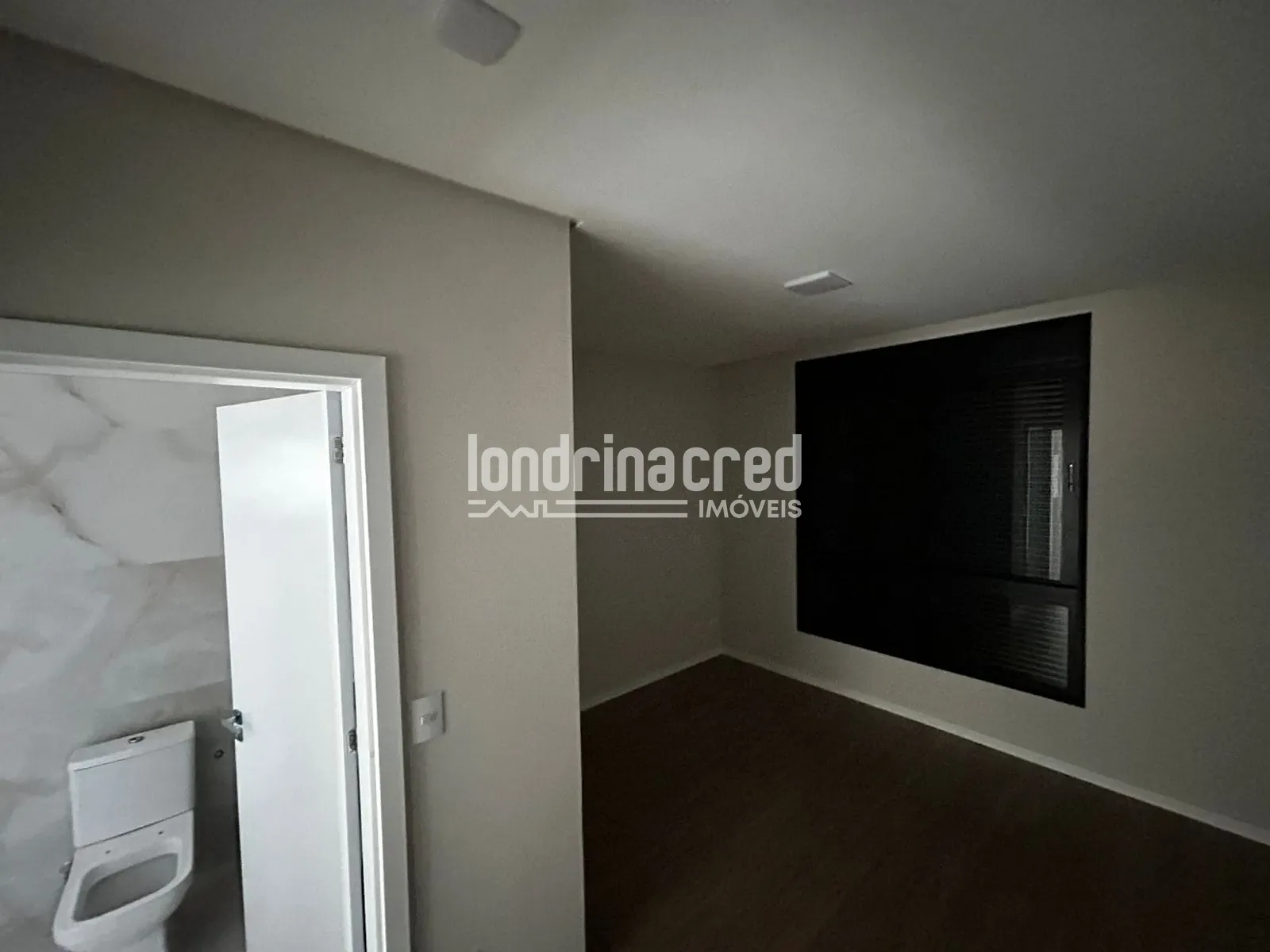 Casa, 3 quartos, 202 m² - Foto 25