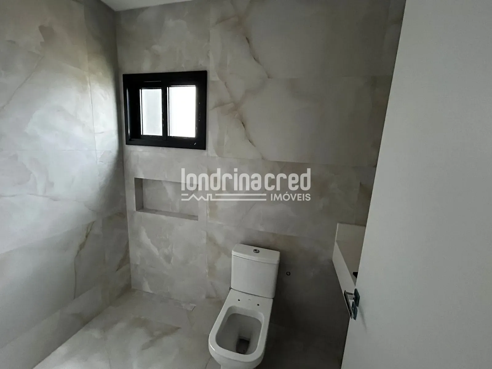 Casa, 3 quartos, 202 m² - Foto 26