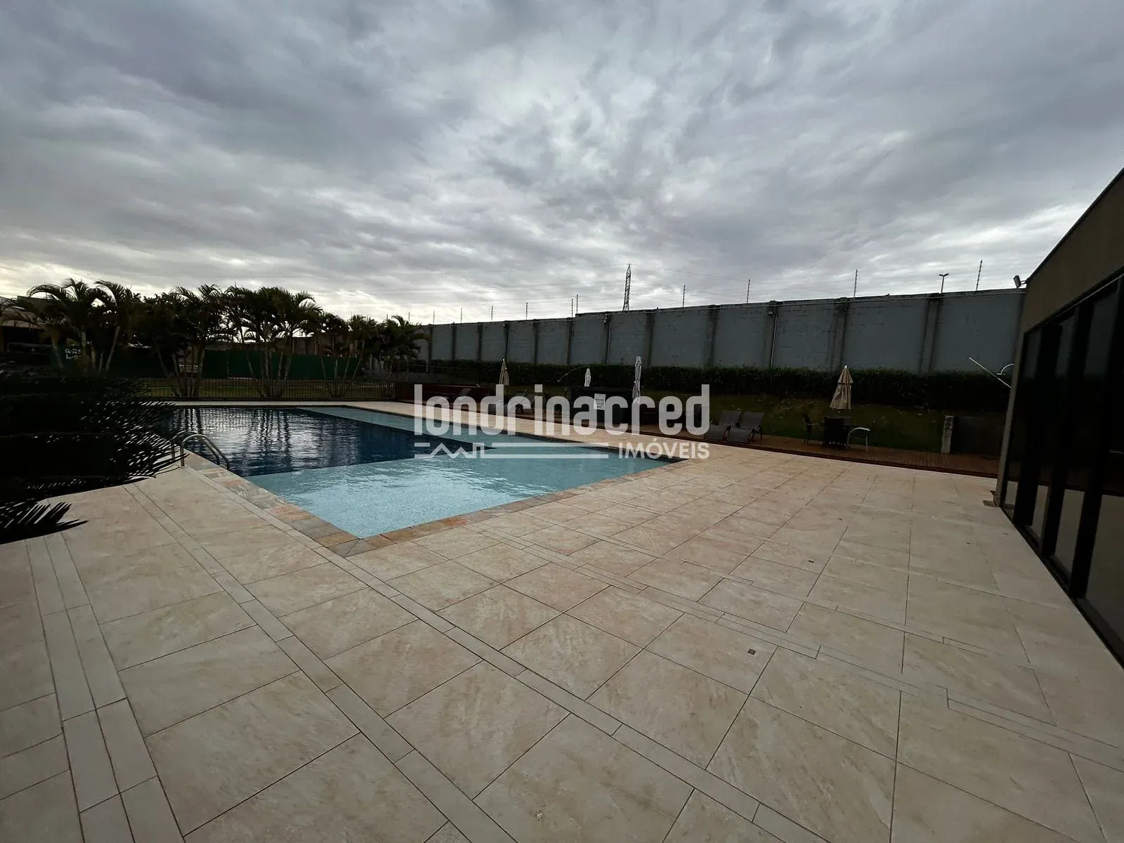 Casa, 3 quartos, 202 m² - Foto 27