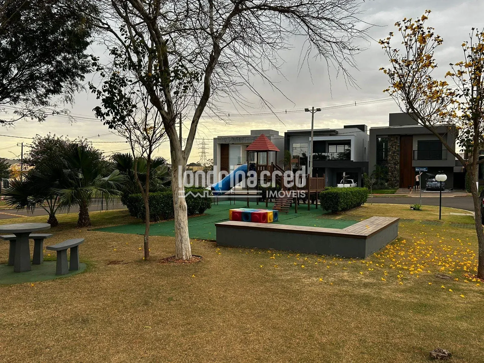 Casa, 3 quartos, 202 m² - Foto 28