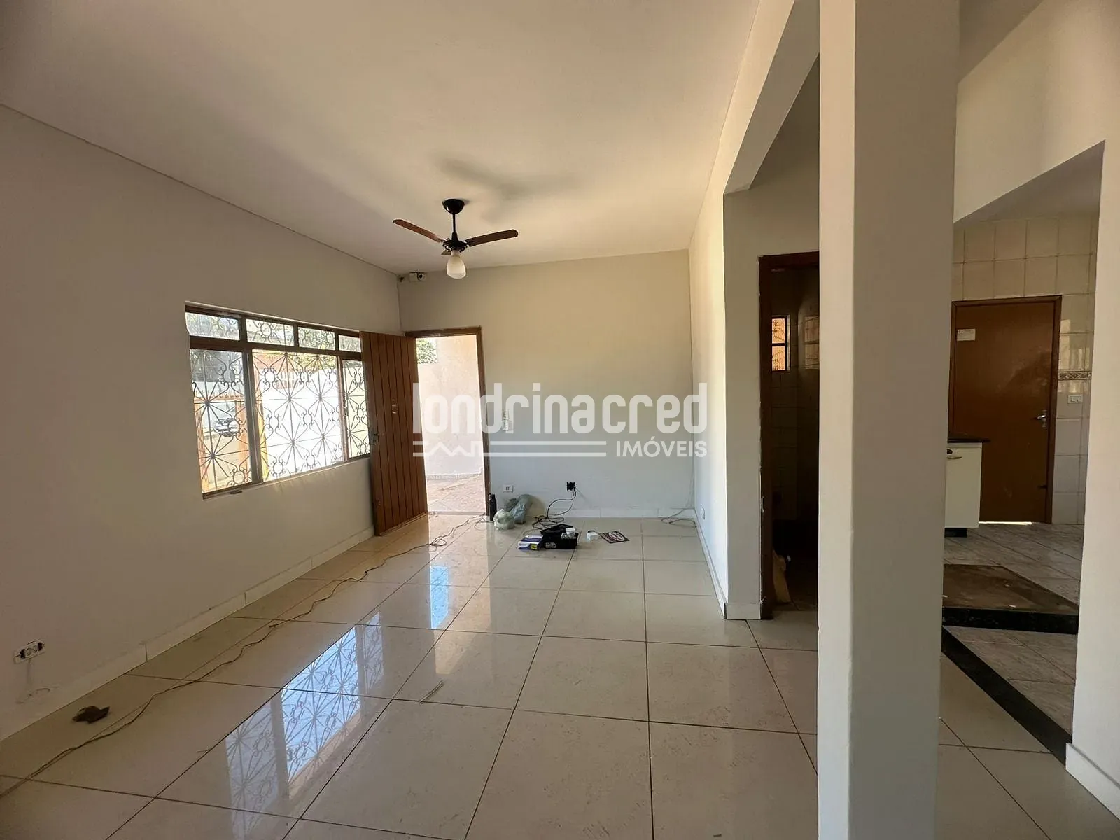 Casa, 4 quartos, 180 m² - Foto 9