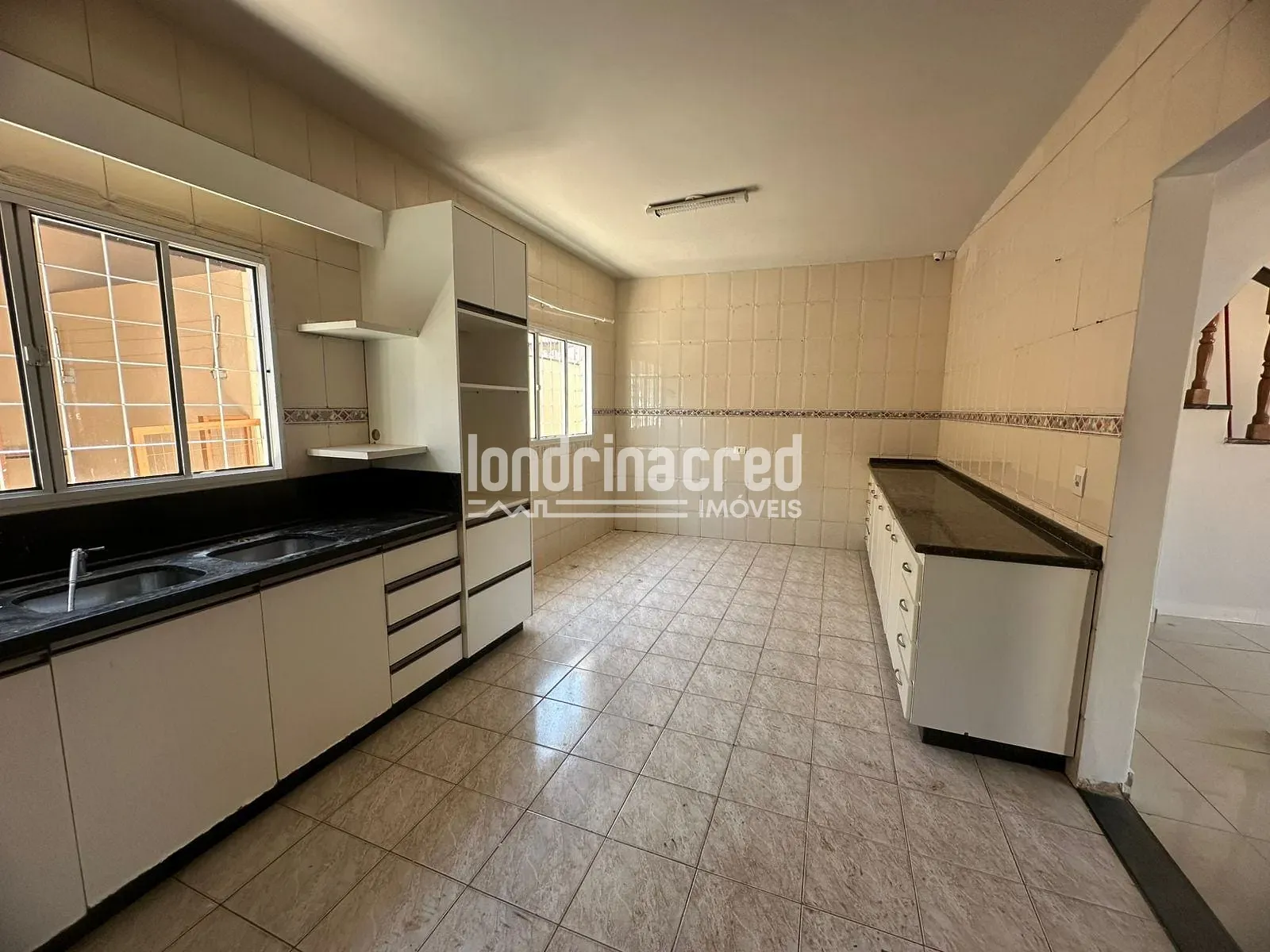 Casa, 4 quartos, 180 m² - Foto 10