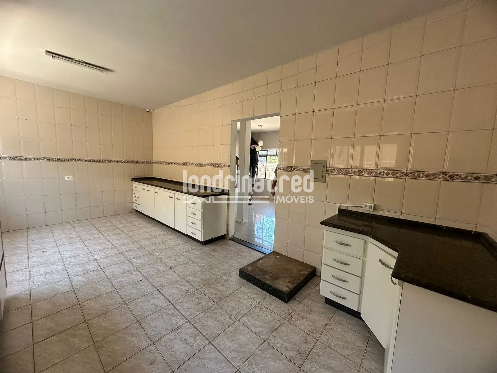Casa, 4 quartos, 180 m² - Foto 11
