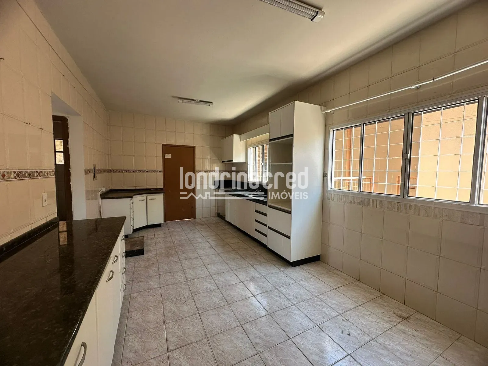 Casa, 4 quartos, 180 m² - Foto 12