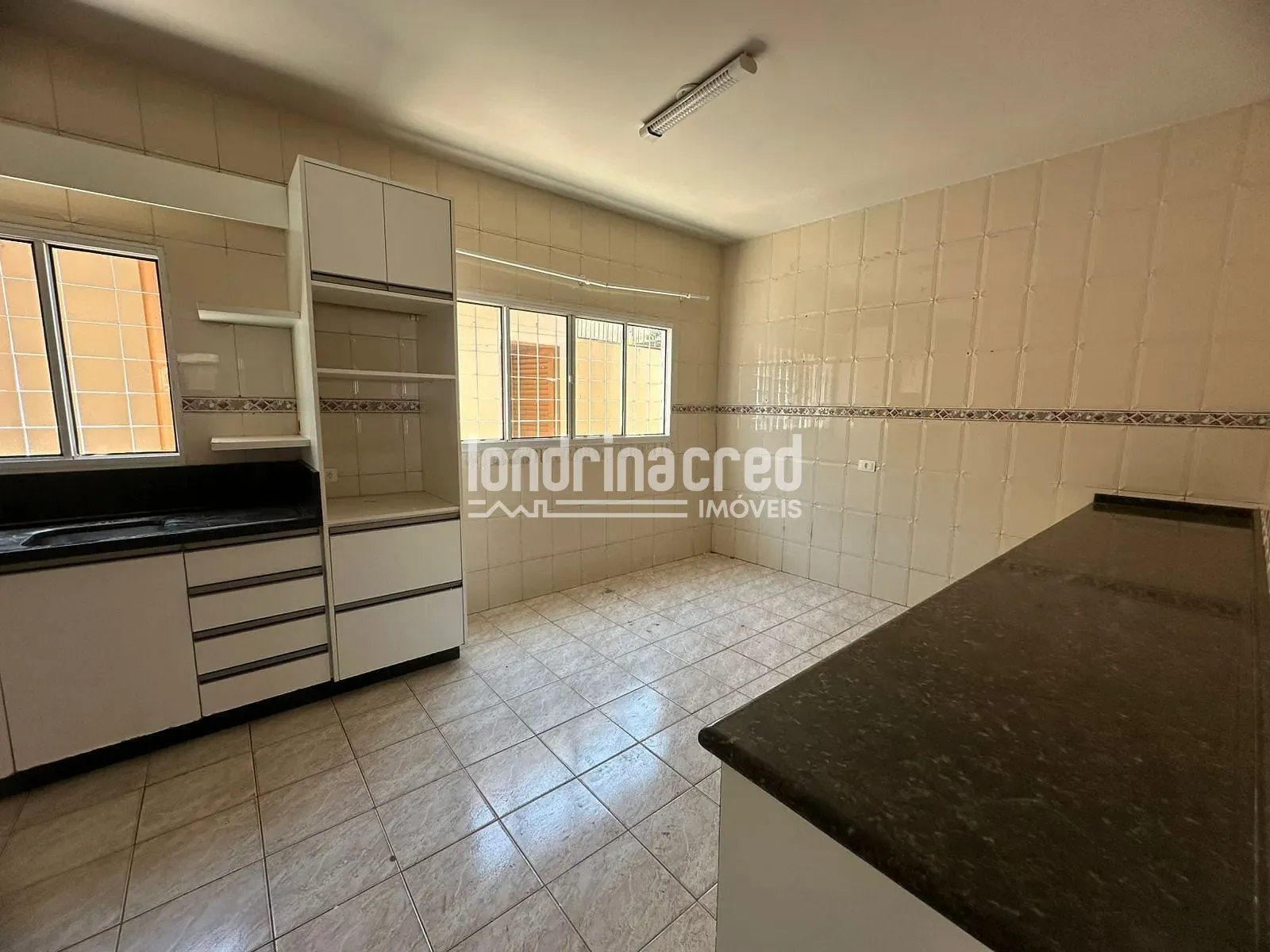 Casa, 4 quartos, 180 m² - Foto 13