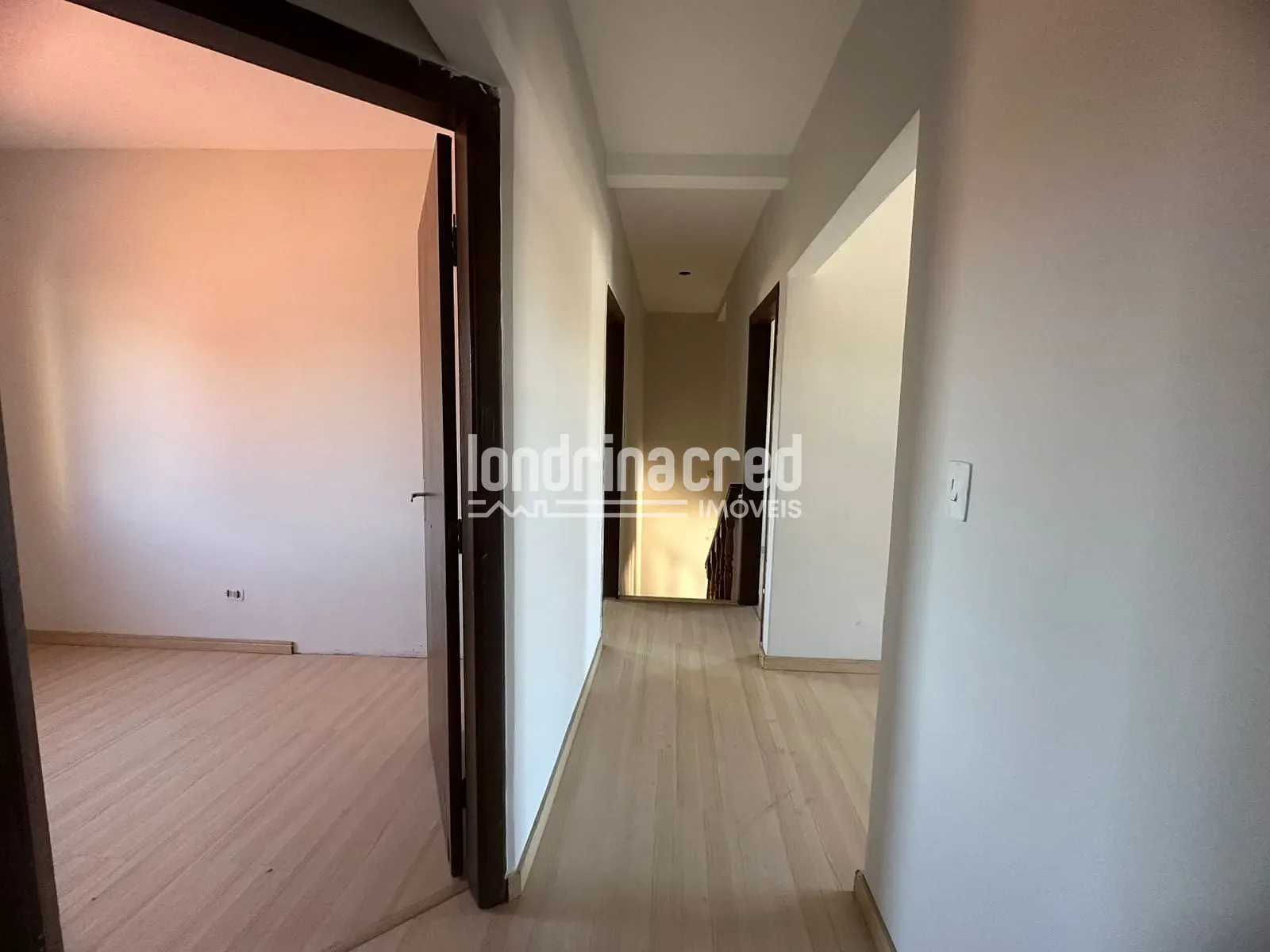 Casa, 4 quartos, 180 m² - Foto 14