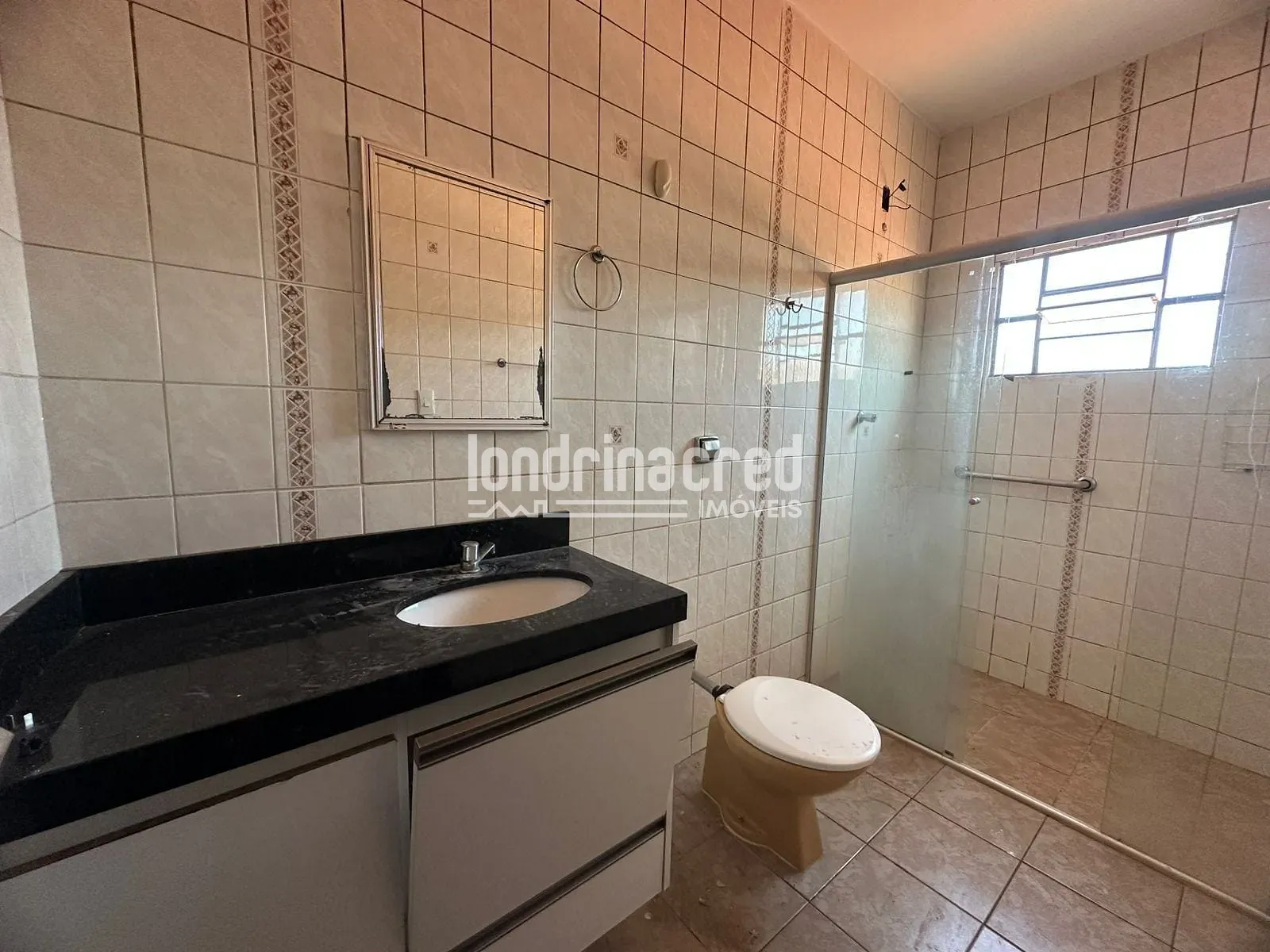 Casa, 4 quartos, 180 m² - Foto 15
