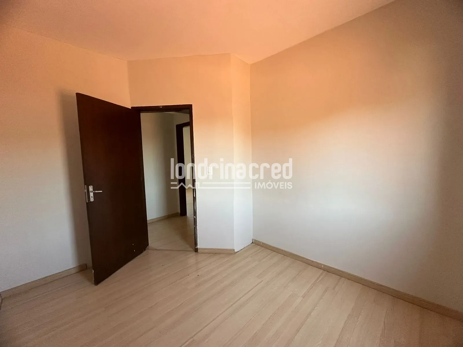 Casa, 4 quartos, 180 m² - Foto 16