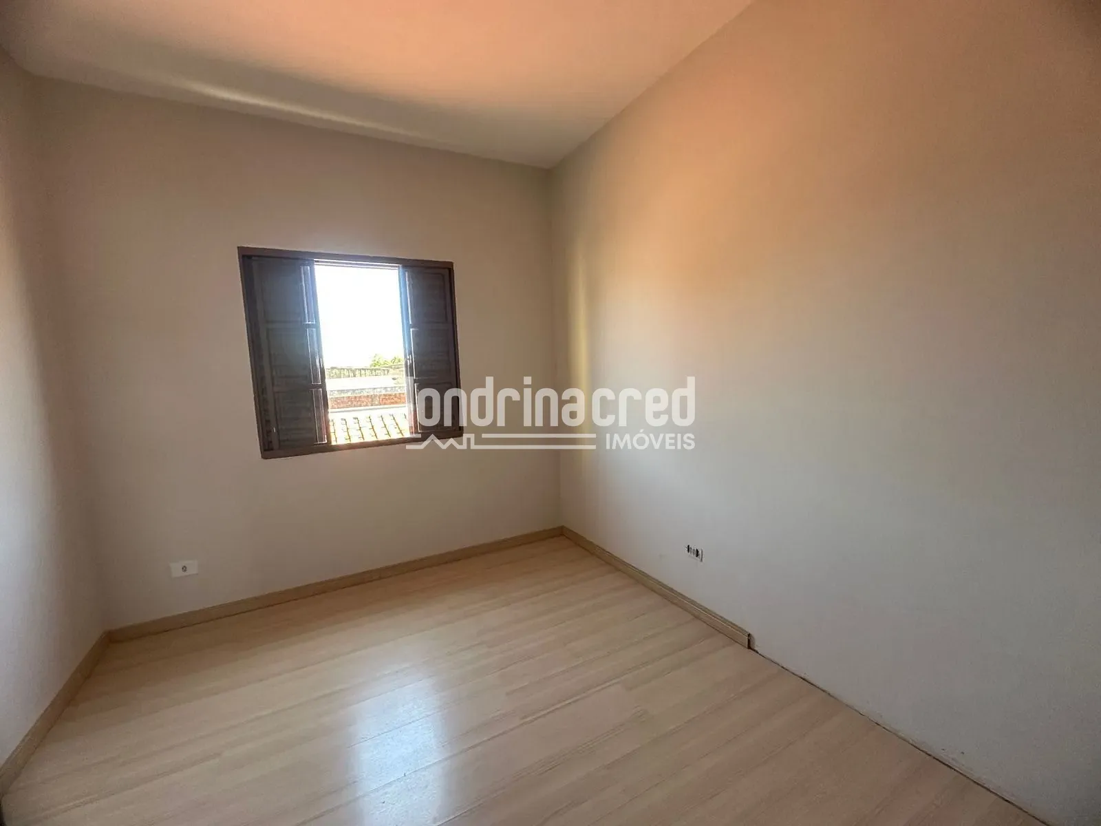 Casa, 4 quartos, 180 m² - Foto 17