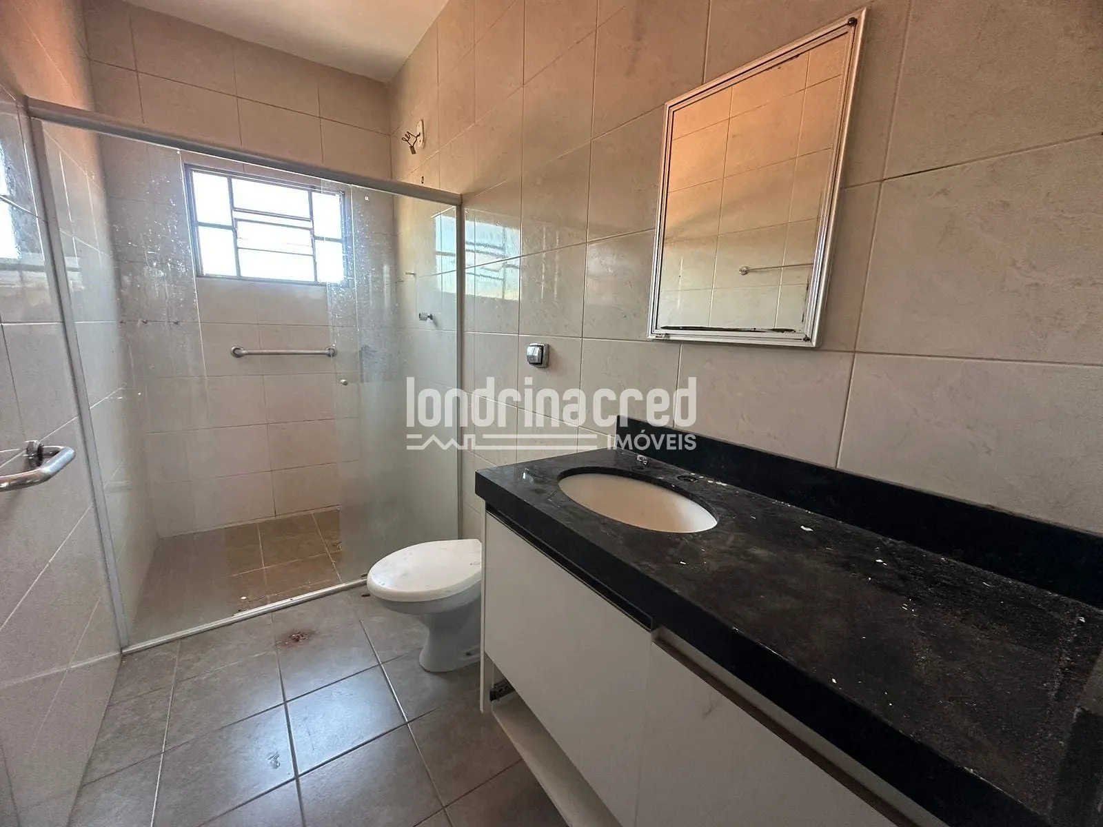 Casa, 4 quartos, 180 m² - Foto 18