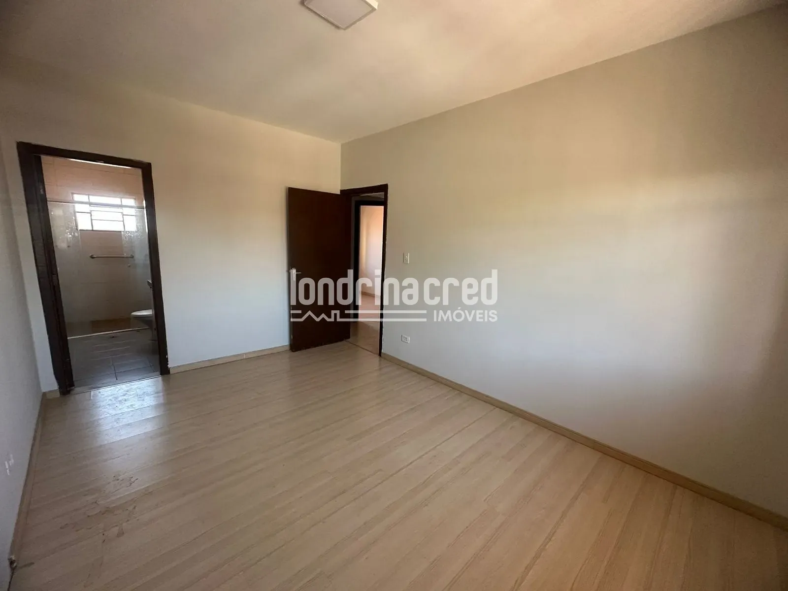 Casa, 4 quartos, 180 m² - Foto 19