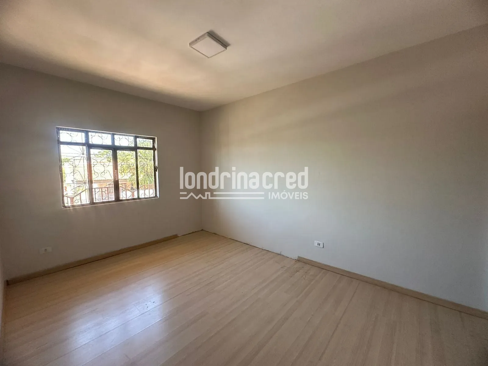 Casa, 4 quartos, 180 m² - Foto 20