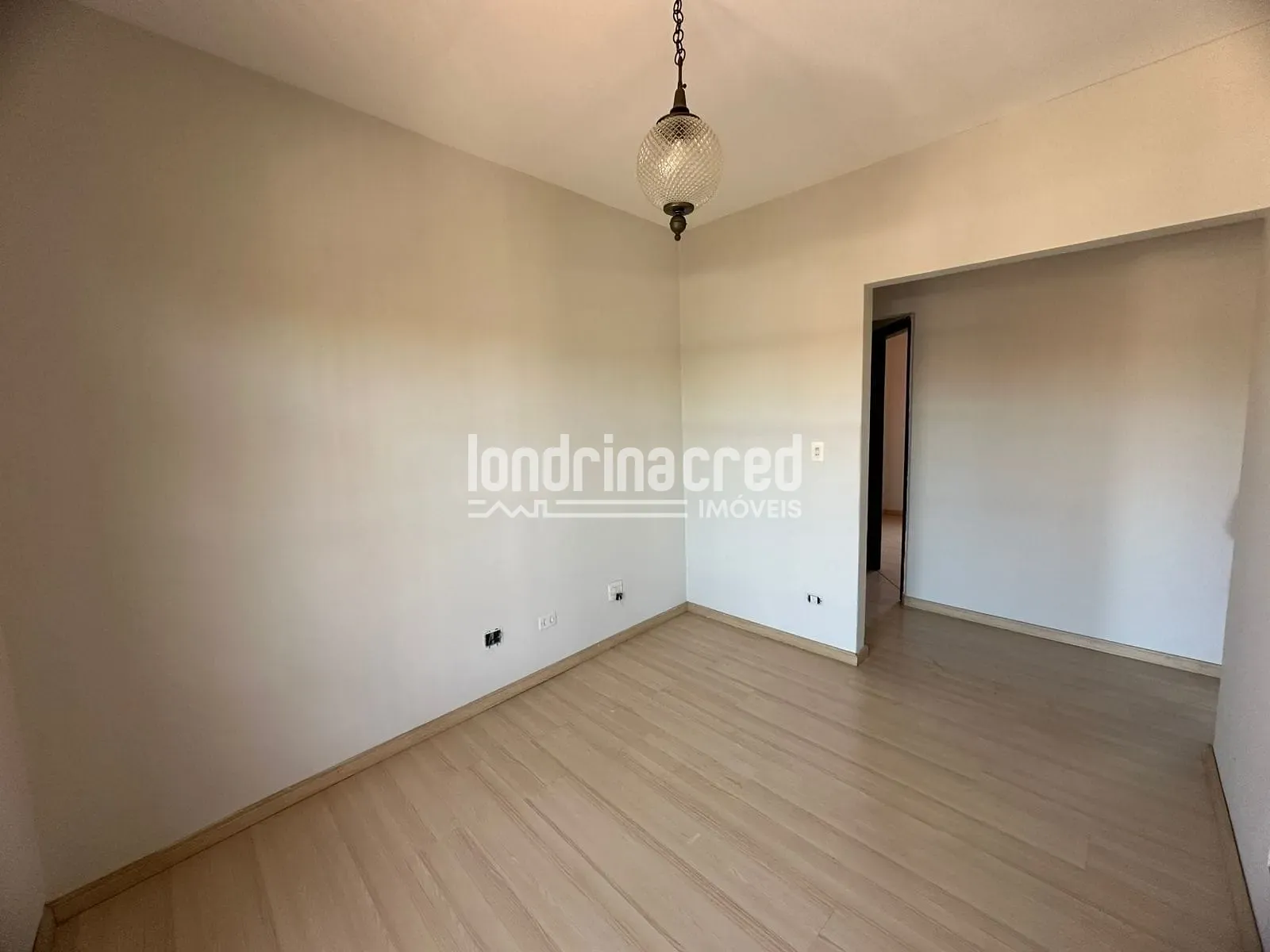 Casa, 4 quartos, 180 m² - Foto 21