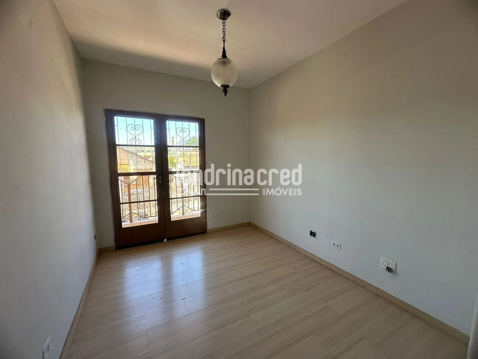 Casa, 4 quartos, 180 m² - Foto 22