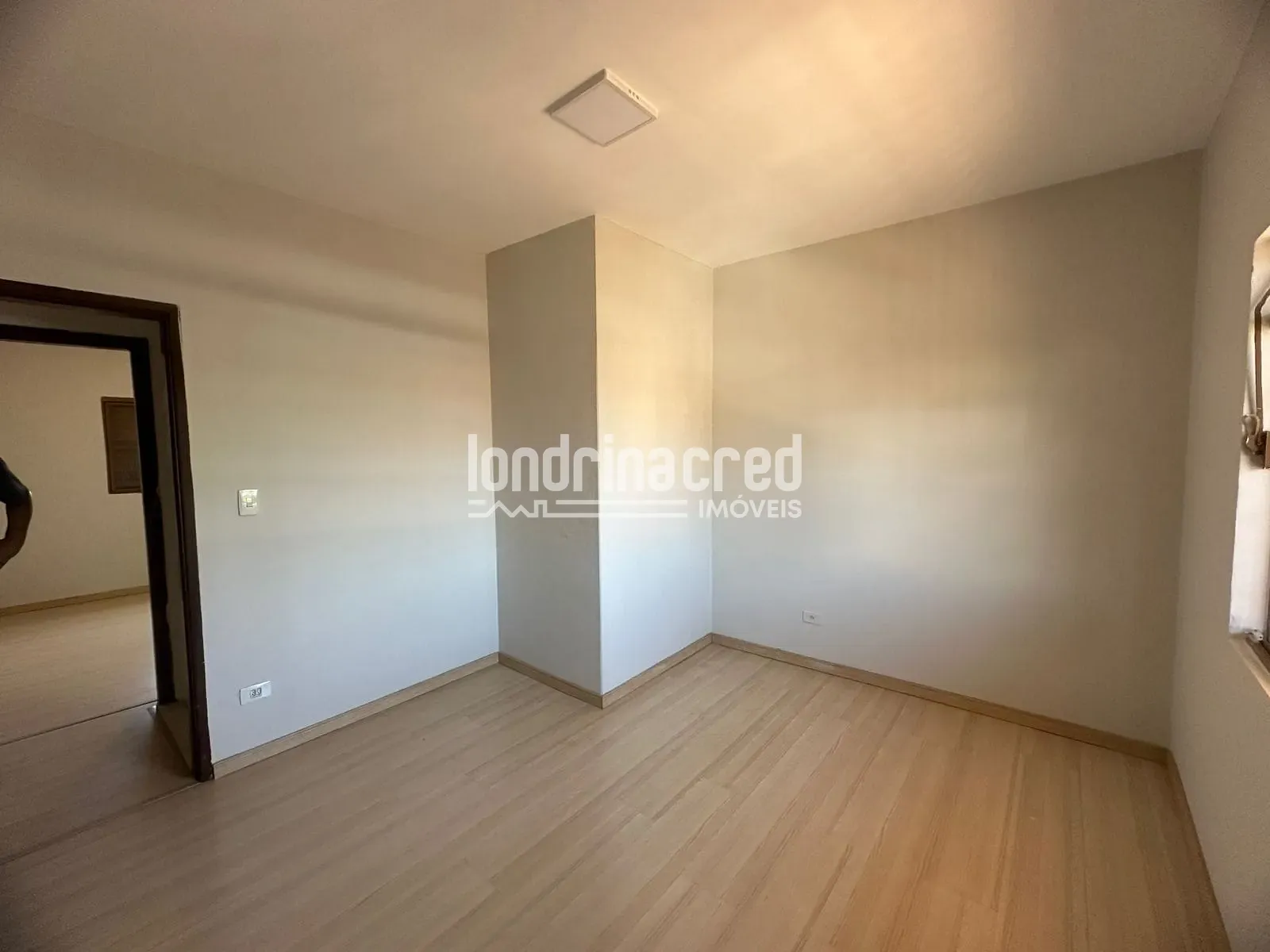 Casa, 4 quartos, 180 m² - Foto 23