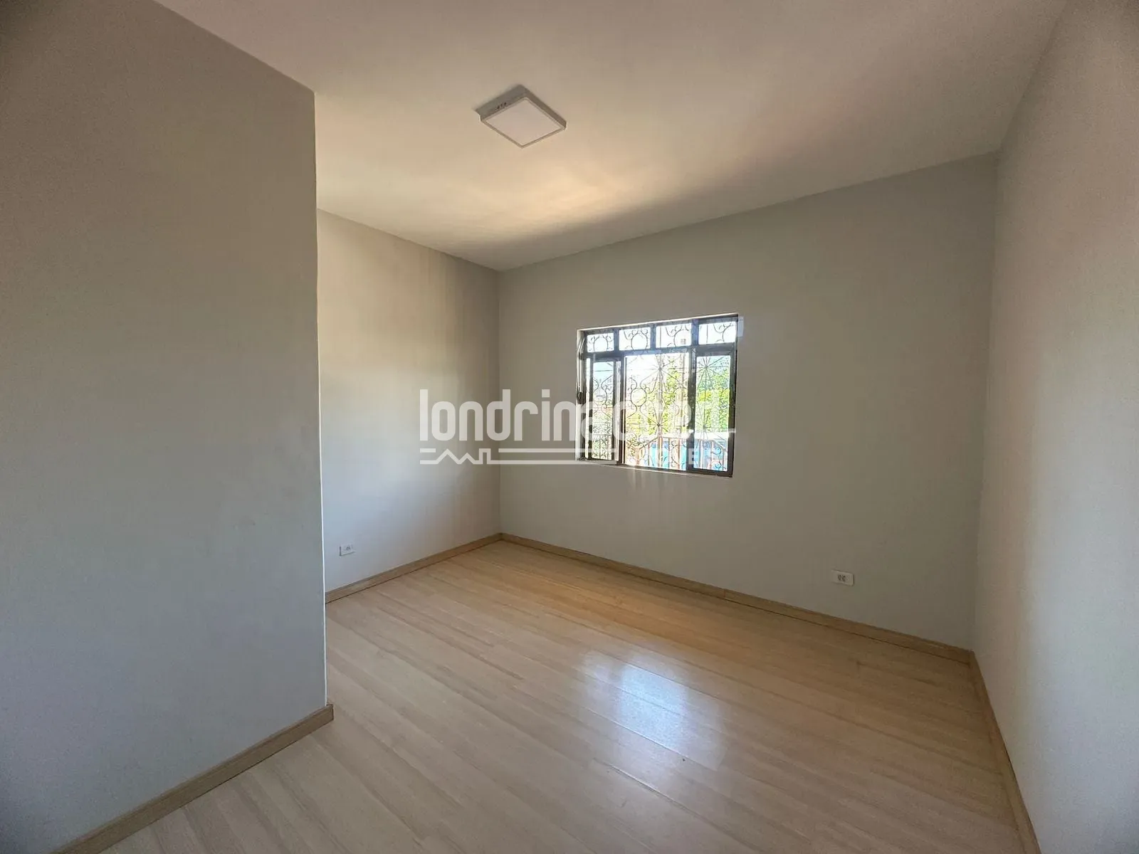 Casa, 4 quartos, 180 m² - Foto 24