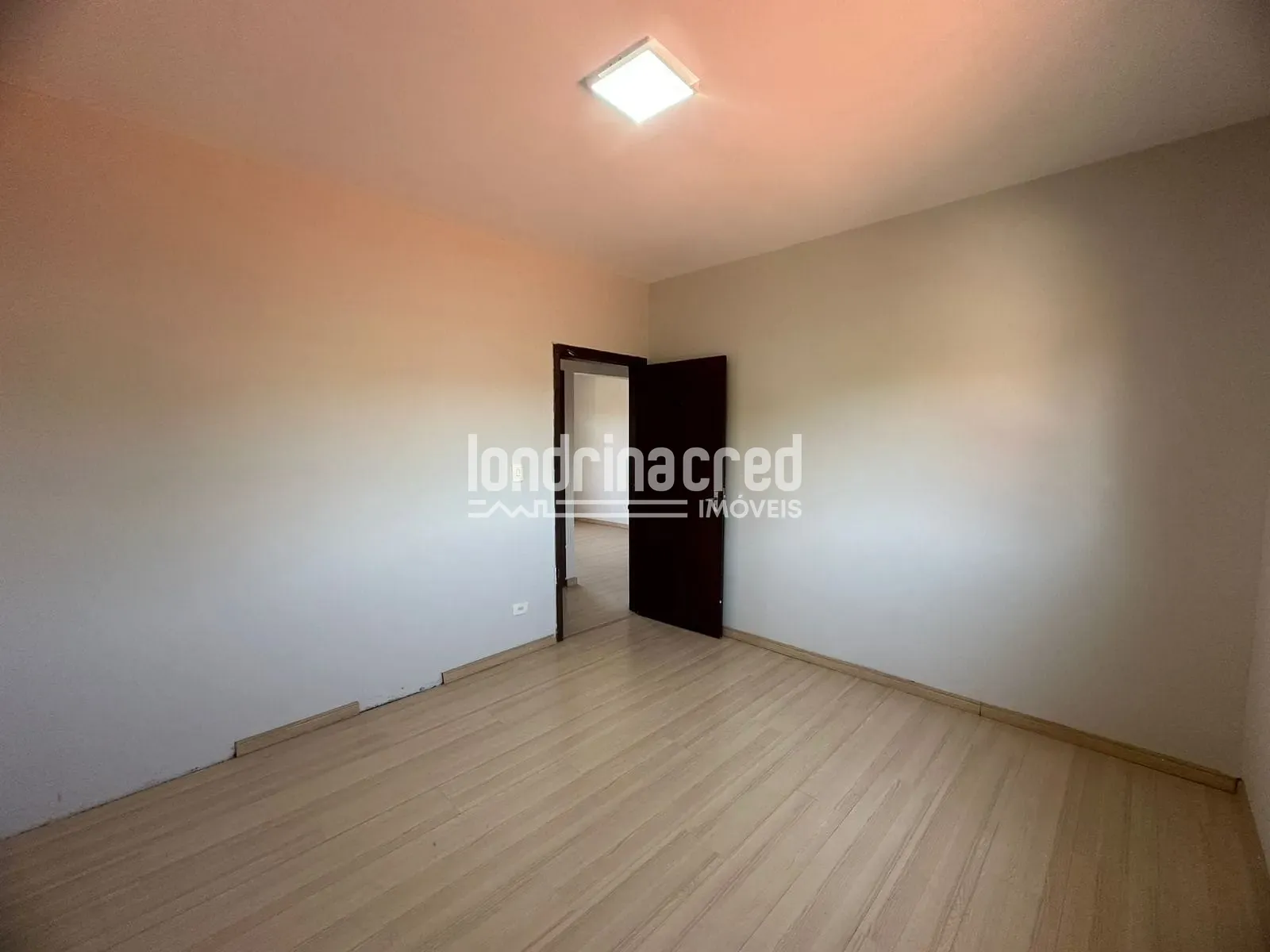 Casa, 4 quartos, 180 m² - Foto 25