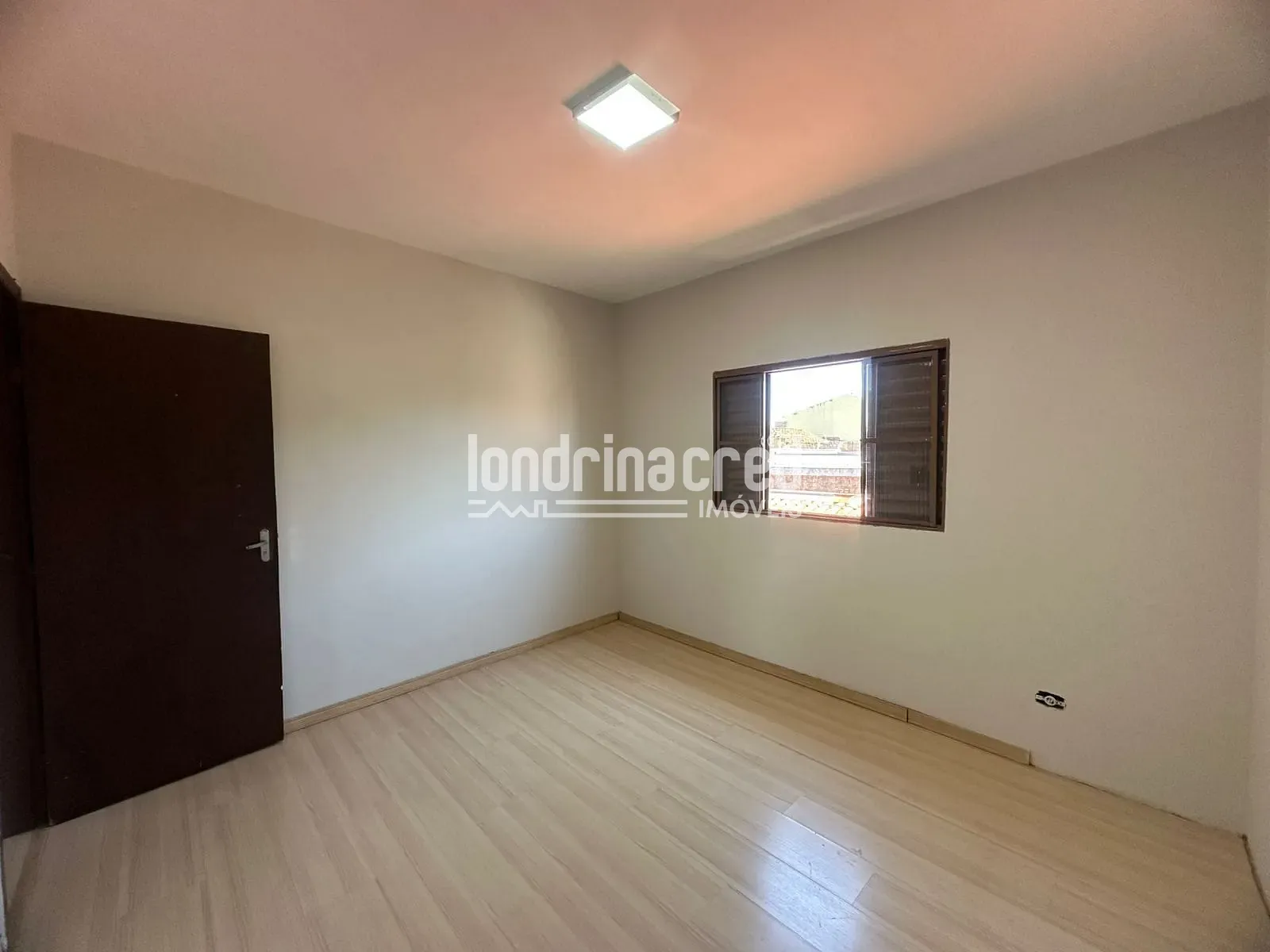 Casa, 4 quartos, 180 m² - Foto 26