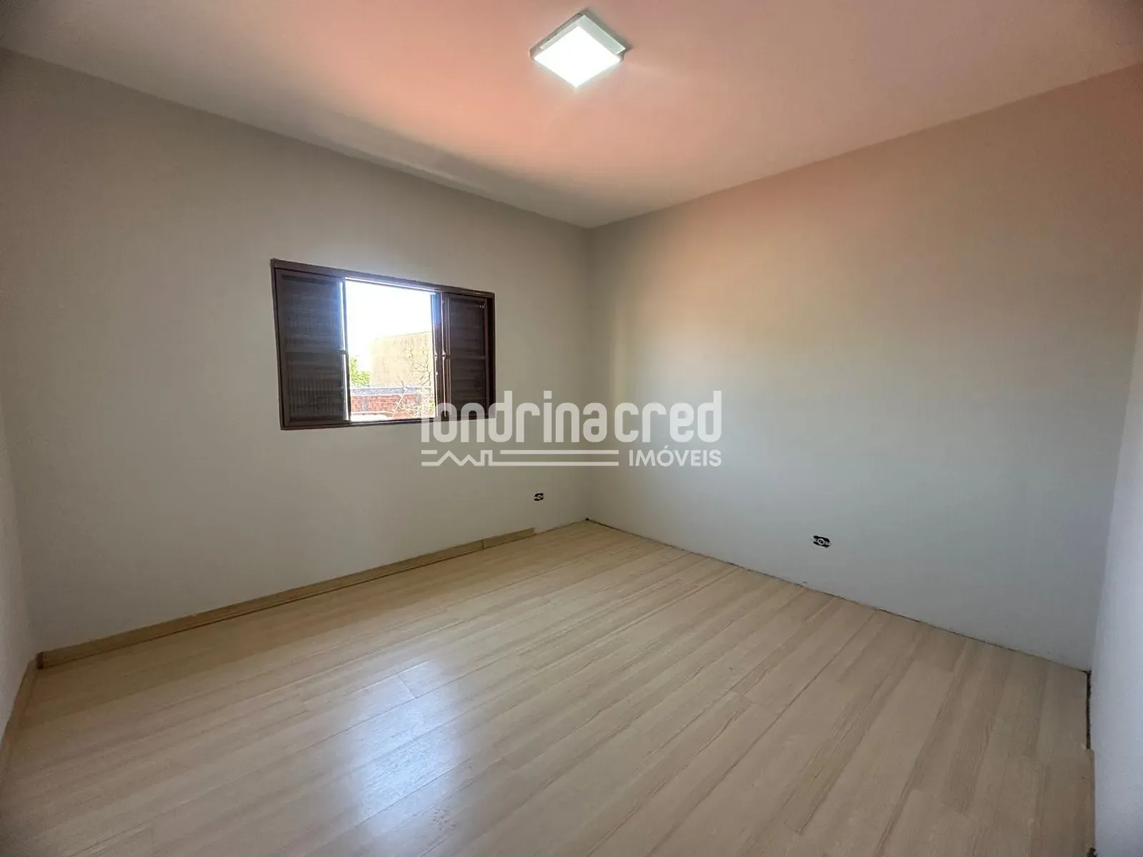 Casa, 4 quartos, 180 m² - Foto 27