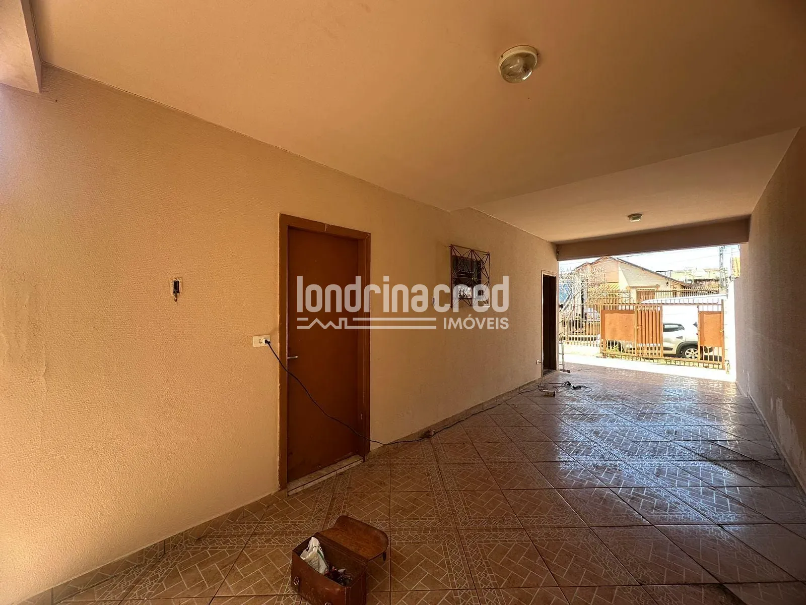 Casa, 4 quartos, 180 m² - Foto 3