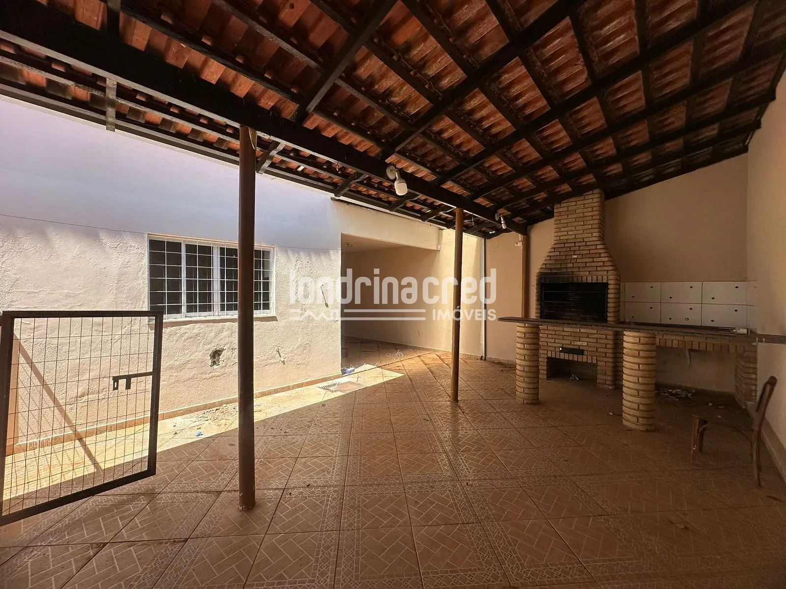 Casa, 4 quartos, 180 m² - Foto 5