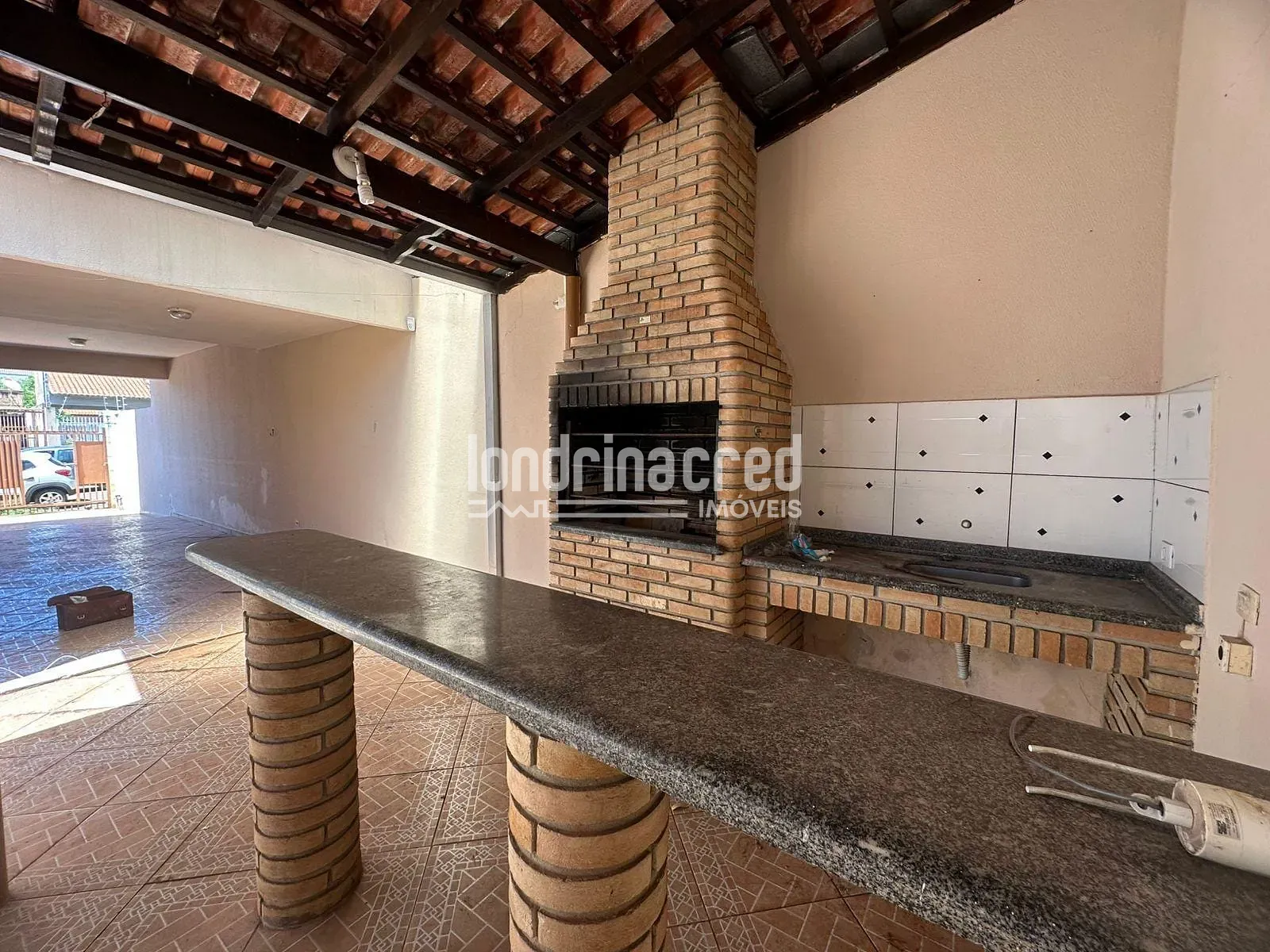 Casa, 4 quartos, 180 m² - Foto 7