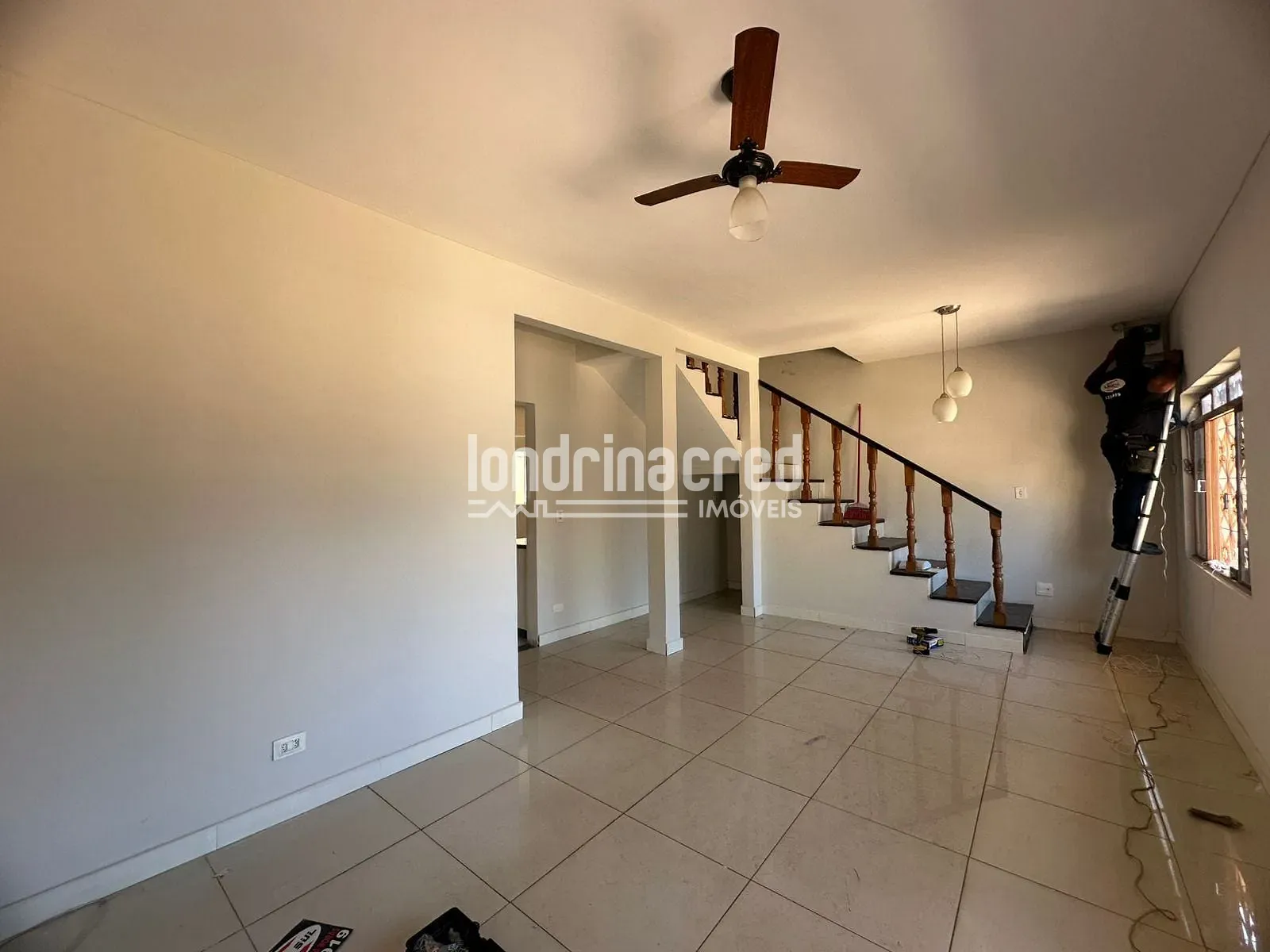 Casa, 4 quartos, 180 m² - Foto 8