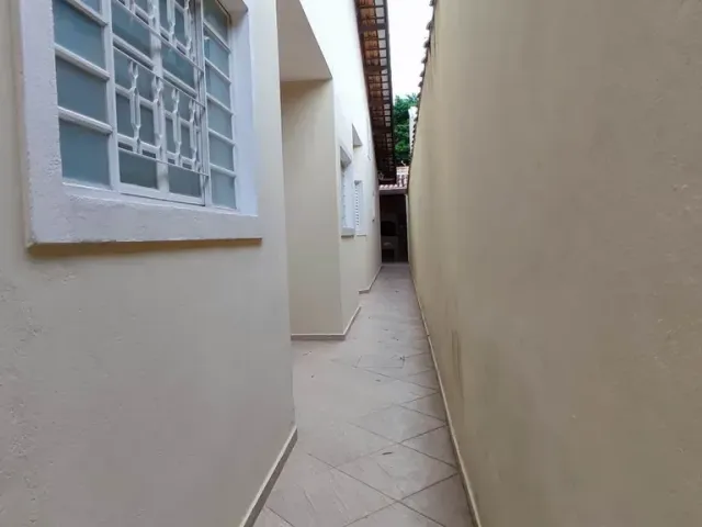 Casa 3 quartos e 2 banheiros, à venda, no bairro Granjas Panorama em Taubaté