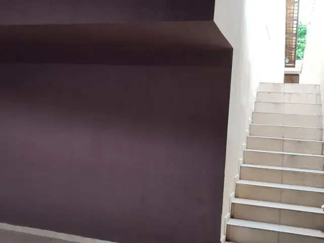 Casa 3 quartos e 2 banheiros, à venda, no bairro Granjas Panorama em Taubaté