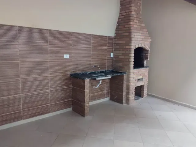 Casa 3 quartos e 2 banheiros, à venda, no bairro Granjas Panorama em Taubaté
