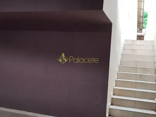 Casa 3 quartos e 2 banheiros, à venda, no bairro Granjas Panorama em Taubaté