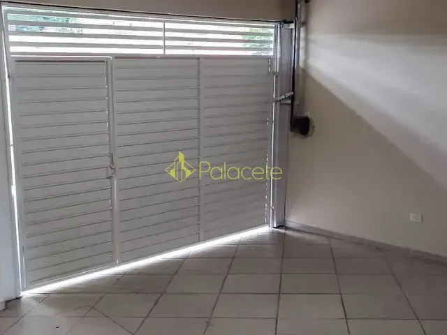 Casa 3 quartos e 2 banheiros, à venda, no bairro Granjas Panorama em Taubaté