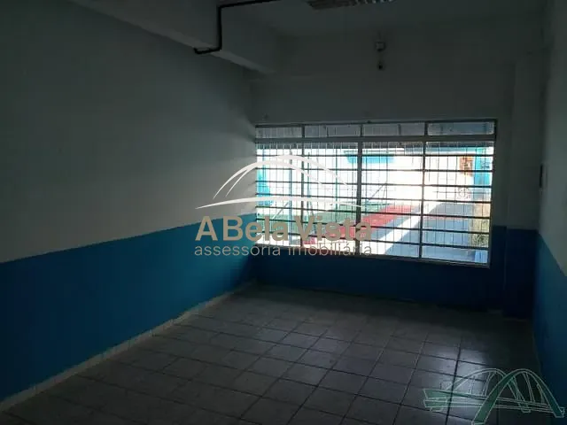 Casa para alugar, no bairro Cipava em Osasco
