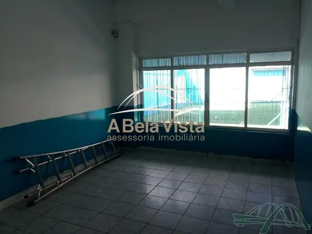 Casa para alugar, no bairro Cipava em Osasco