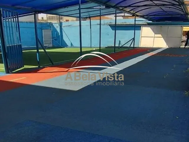 Casa para alugar, no bairro Cipava em Osasco