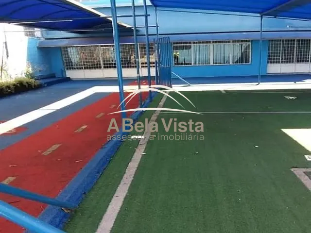 Casa para alugar, no bairro Cipava em Osasco