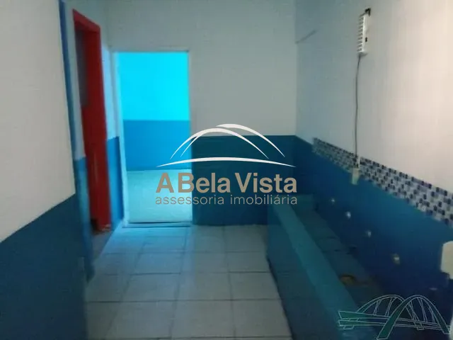 Casa para alugar, no bairro Cipava em Osasco