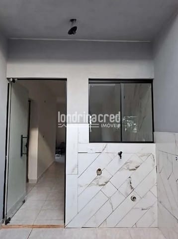 Casa, 2 quartos, 54 m² - Foto 3