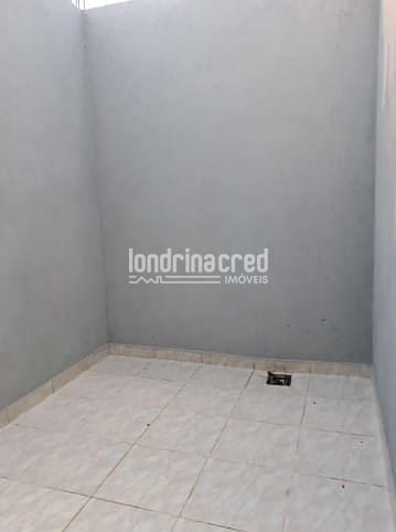 Casa, 2 quartos, 54 m² - Foto 4