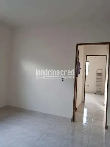 Casa, 2 quartos, 54 m² - Foto 9