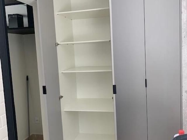 Foto do Casa - Casa à venda, 360 m² por R$ 2.980.000,00 - Alphaville Nova Esplanada I - Votorantim/SP | Ary Proenca Negócios Imobiliários Ltda